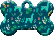 Animales_05